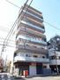 ルソレイユ 3階 築5年6ヶ月の賃貸物件