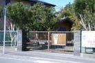 幼稚園・保育園　ドレミ保育園（幼稚園・保育園）まで848m
