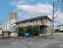 小山駅より徒歩10分 2階 築22年1ヶ月の賃貸物件