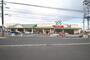 スーパー　ティオ東岡山店（スーパー）まで403m