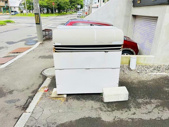 その他　その他
