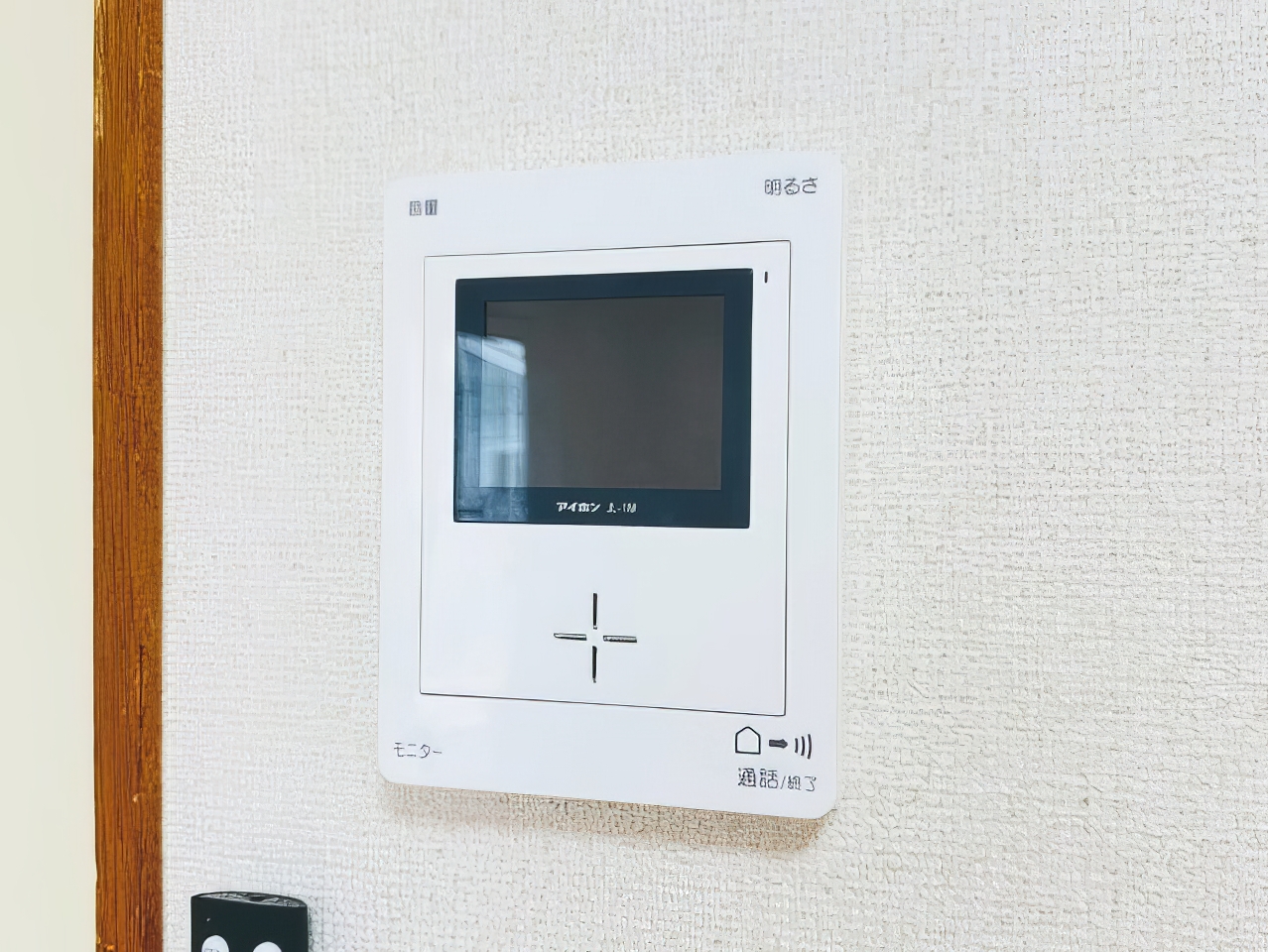 船栄ハイツIのその他写真