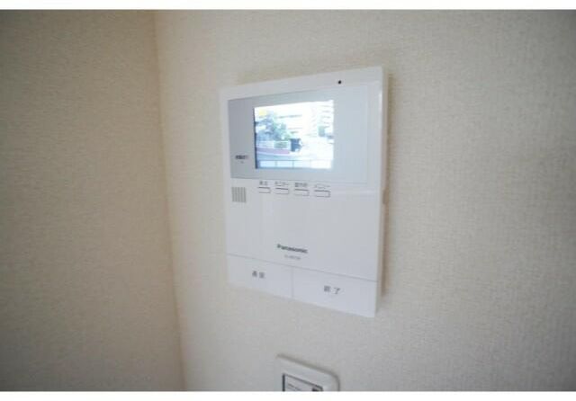 フィカーサ スズキのその他写真