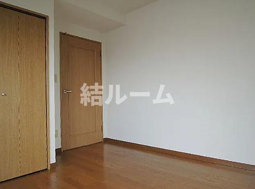 その他部屋・スペース　別号室参考写真