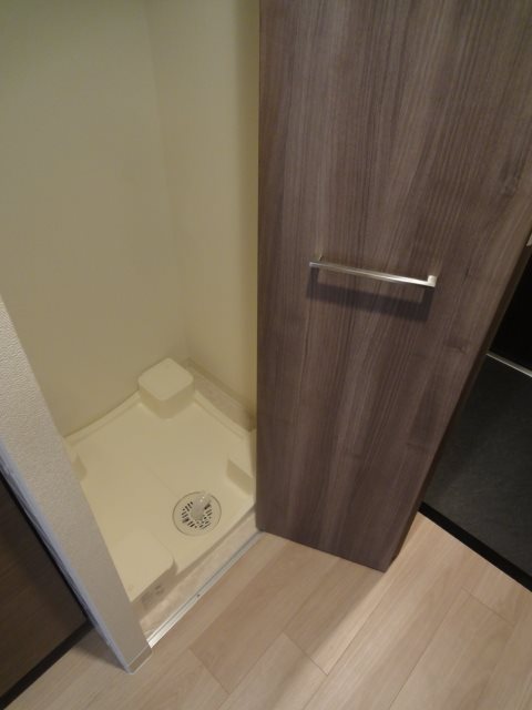 プレサンスジェネ新神戸ステーションフロントのその他写真