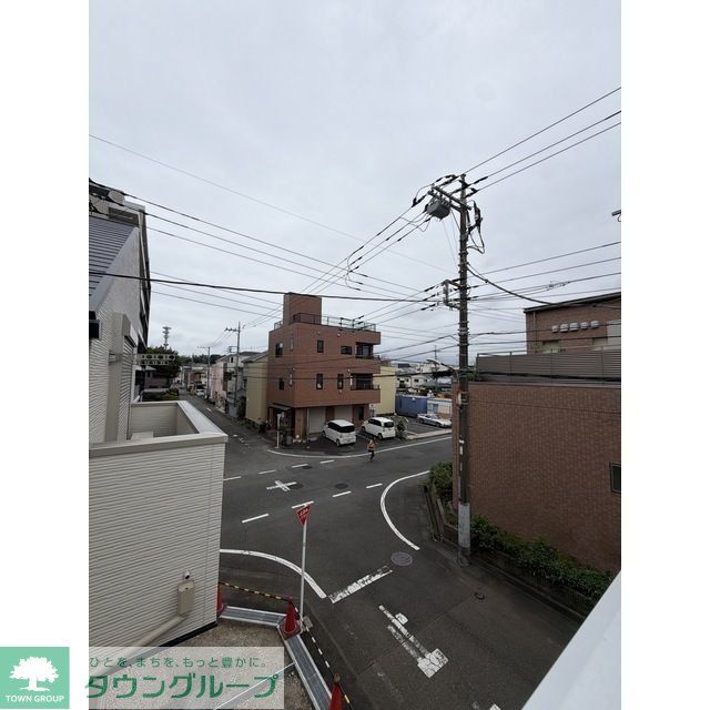 Kolet八王子大和田町#03のその他写真