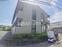 小宮駅より徒歩6分 1階 築28年4ヶ月の賃貸物件