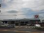 ホームセンター　コメリハード＆グリーン綾歌店（ホームセンター）まで500m