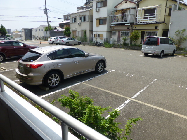 muse park ESAKAのその他写真
