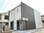 ＣＬＥＩＮＯベルフィオーレ 1階 築8年6ヶ月の賃貸物件