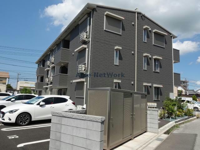 その他　その他