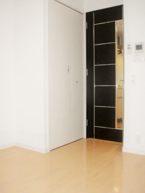 その他設備　参考写真
