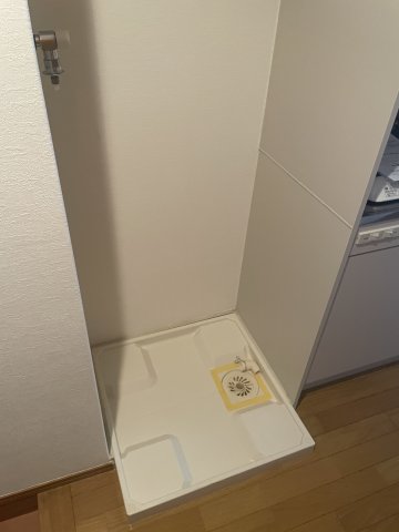 プリマヴェーラのその他写真
