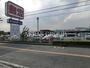 ホームセンター　島忠八潮店（ホームセンター）まで775m