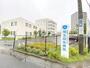 病院　医療法人福寿会埼玉回生病院（病院）まで1137m