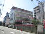 幼稚園・保育園　どろんこ保育園（幼稚園・保育園）まで1167m
