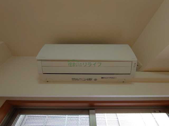 その他設備　別部屋参考写真