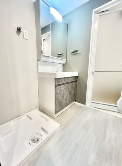 S-RESIDENCE千種駅前ascentの内装写真