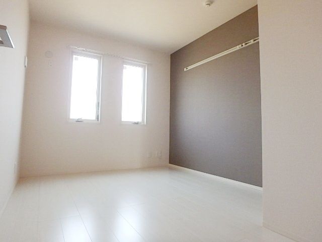 その他　同施工会社参考写真