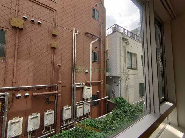 眺望　GRAVA（グラーヴァ） 203