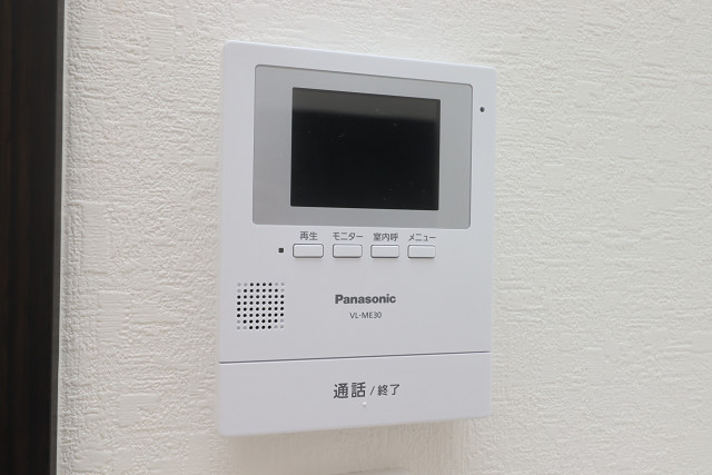 ノーヴァ ヴィータIIのその他写真