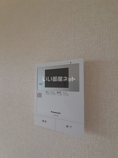 トミシェルガーデン Aのその他写真