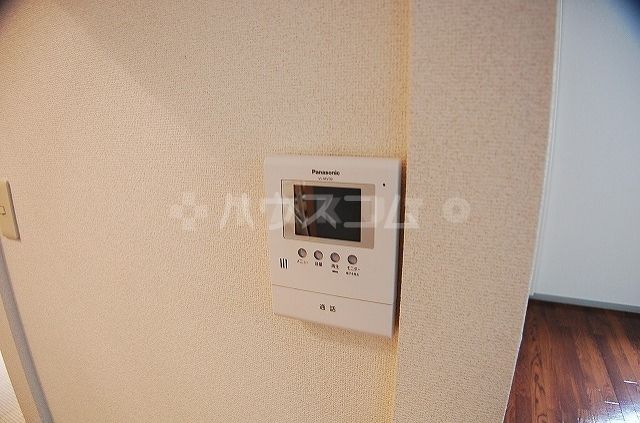 サンアヴェニュー緑地公園IIのその他写真