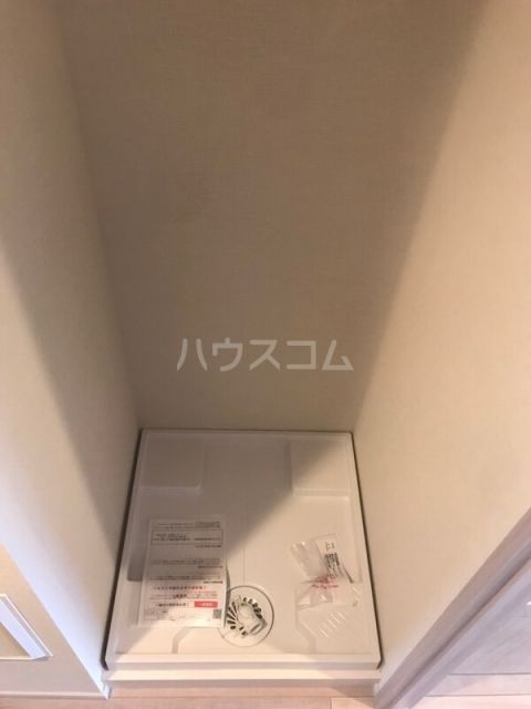 ラグゼナ磯子のその他写真