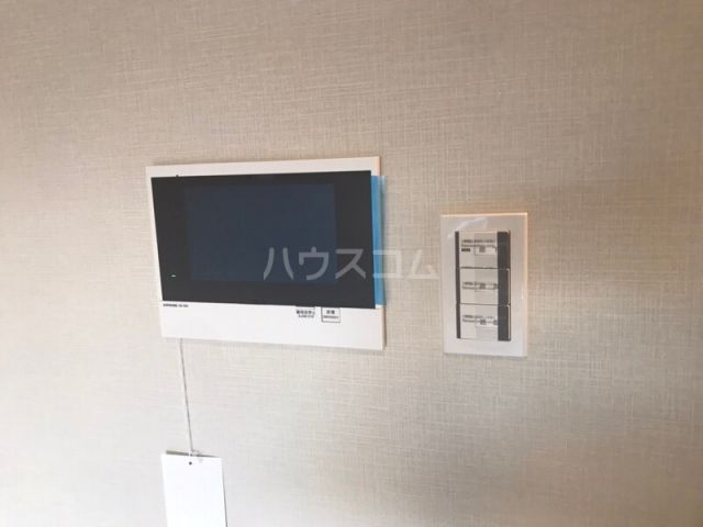 ラグゼナ磯子のその他写真