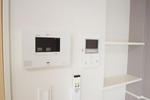 アベリアのその他写真