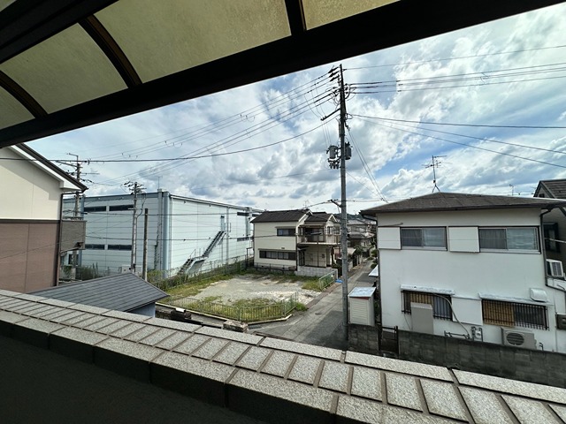 見野3丁目18-9貸家のその他写真