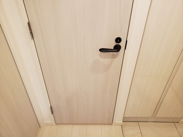 SYFORME YOKOHAMA-SAKURAGICHOのその他写真