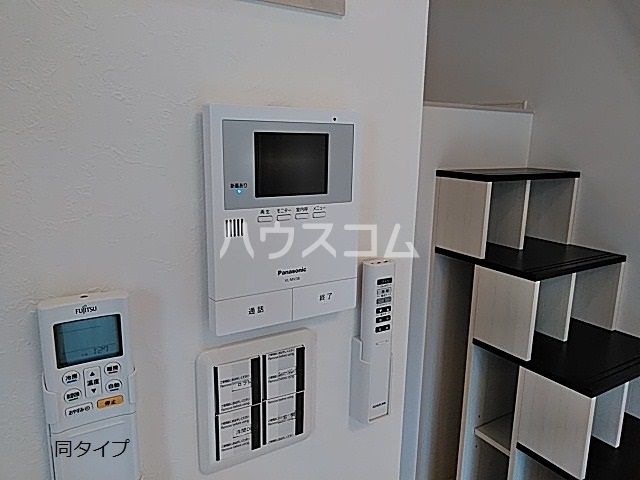 ハーモニーテラス鳥栖のその他写真