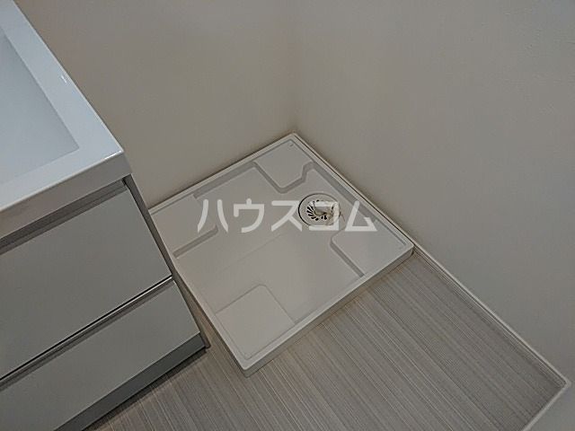 ハーモニーテラス鳥栖のその他写真