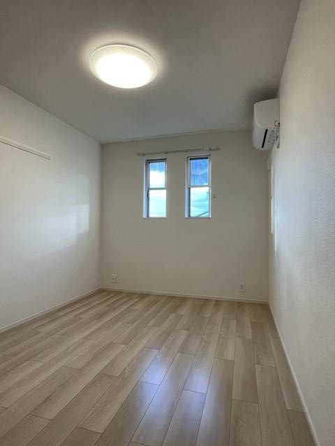 その他部屋・スペース　同仕様