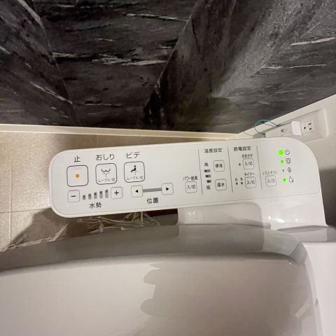LiveFlat吹上のその他写真