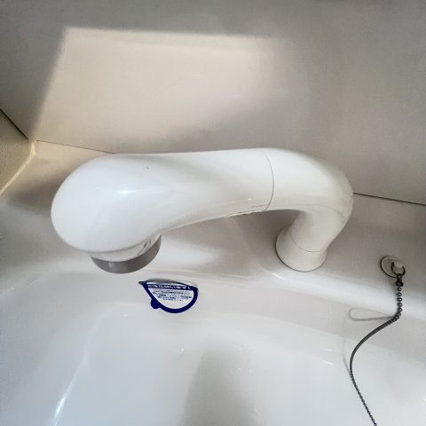LiveFlat吹上のその他写真