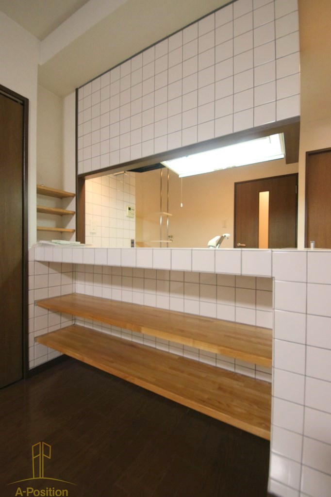 ホープ松屋町住吉のその他写真