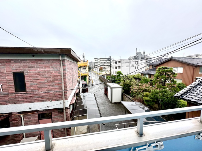 ohgi cardnalコートのその他写真