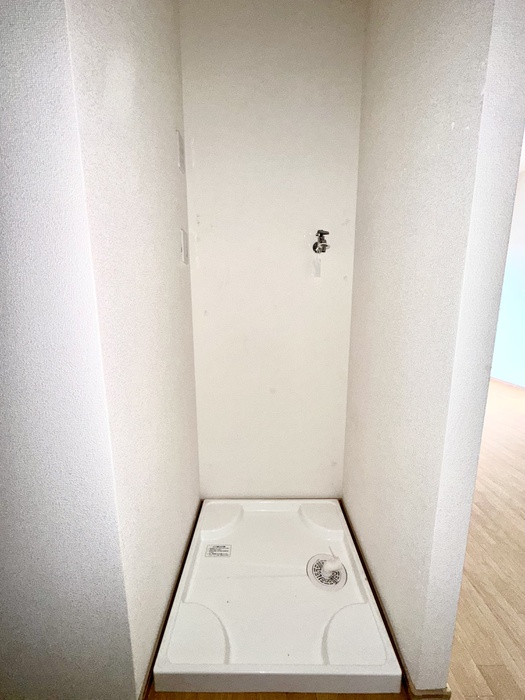 ohgi cardnalコートのその他写真