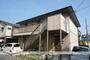 寝屋川市駅より徒歩13分 1階 築21年6ヶ月の賃貸物件