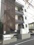 橋本駅より徒歩8分 3階 築32年7ヶ月の賃貸物件