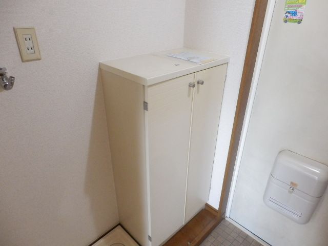 グラドール一條 IIのその他写真