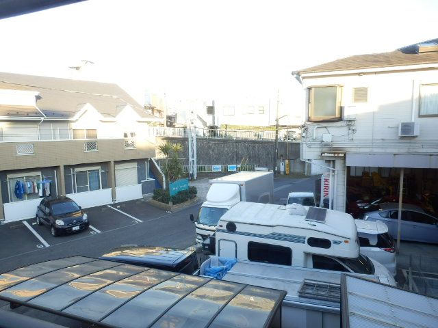 グラドール一條 IIのその他写真