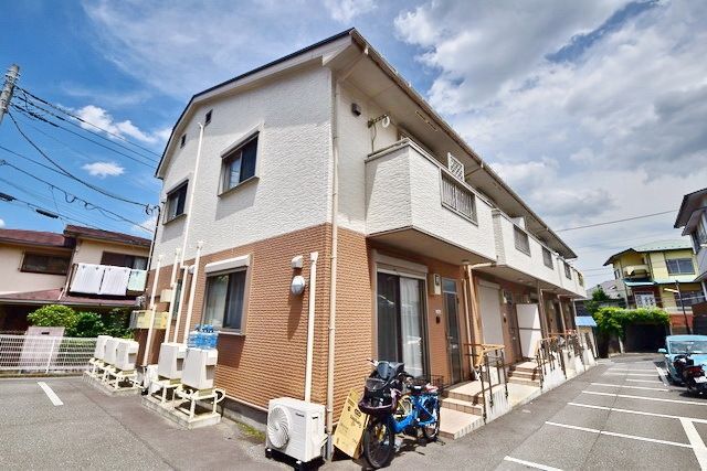 Zi HOUSEのその他写真