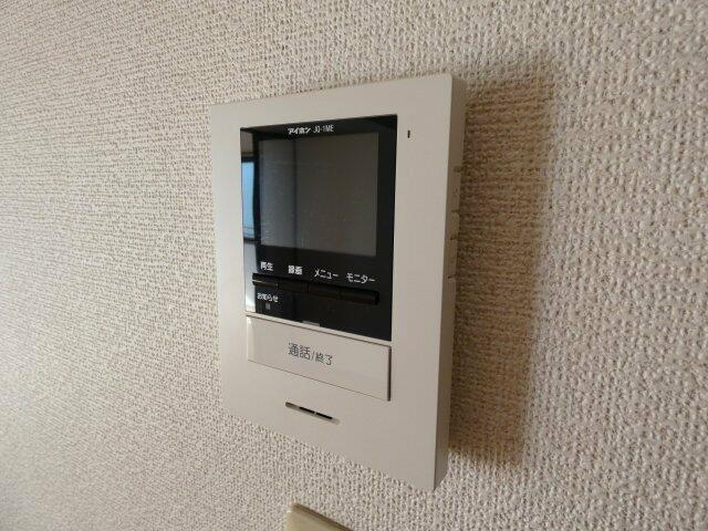 京急本線 大森町駅 徒歩17分 3階建 築34年のその他写真