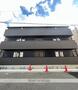 矢田駅より徒歩7分 3階 築1年10ヶ月の賃貸物件