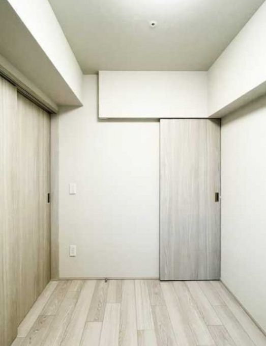 その他部屋・スペース　☆過ごしやすい室内です☆