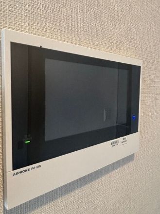 セキュリティ　☆安心安全のセキュリティ☆
