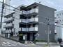 レオパレス片倉大丸 2階 築15年6ヶ月の賃貸物件